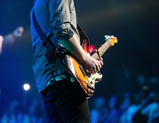 自动攻击网站工具下载