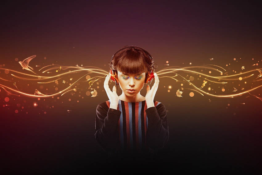 DDOS压力测试网页端