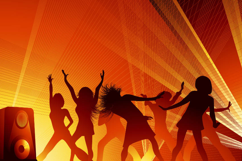 免费下载不要钱的免费ddos在线攻击测试网站