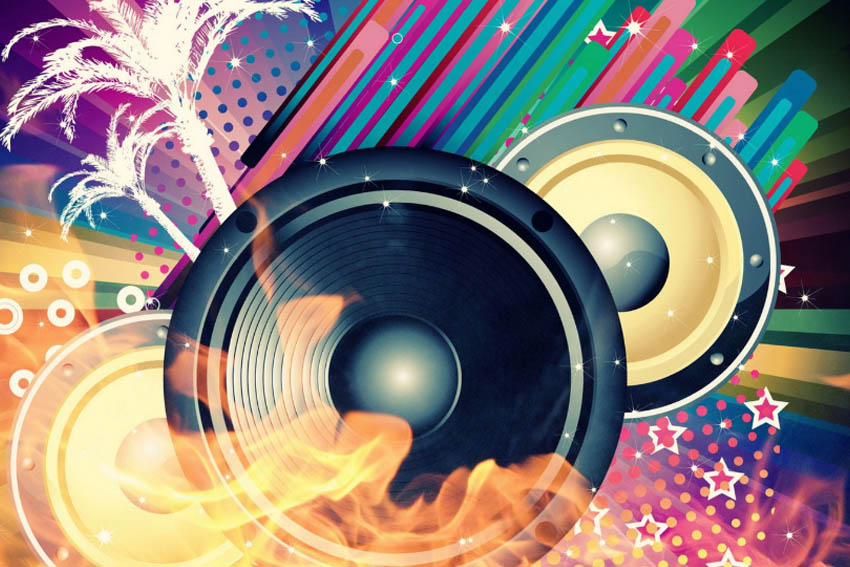 激活中心快速的网站攻击防护