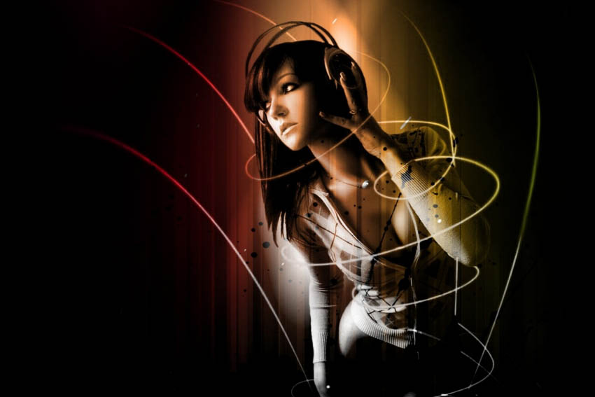 DDOS在线攻击平台