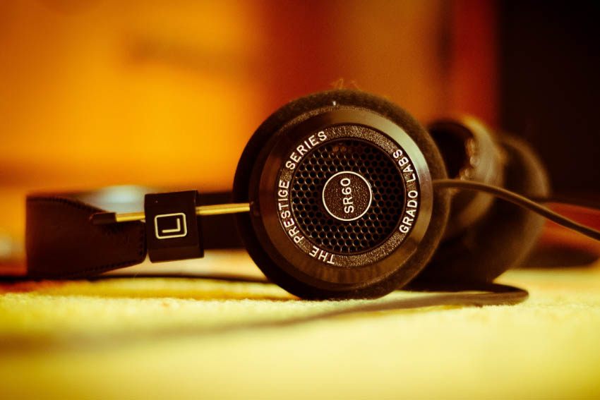 安卓ddos攻击工具