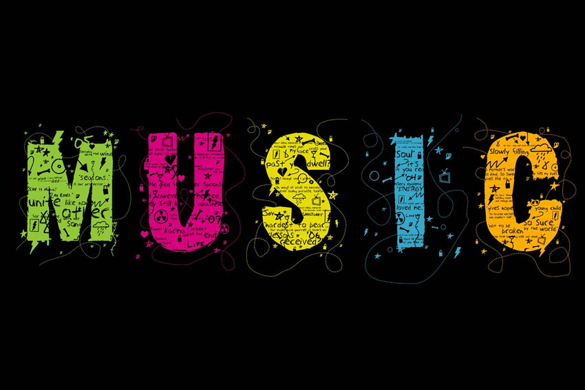 终身免费使用的DDOS压力测试网页端