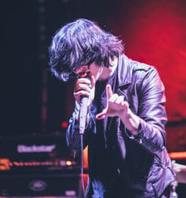 自动攻击网站工具下载