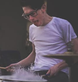 ddos在线攻击平台