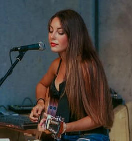 文档管理系统的DDOS在线攻击平台