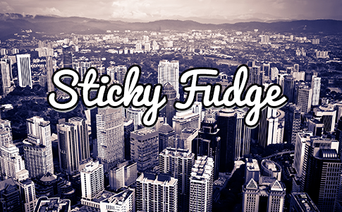 ddos在线攻击平台