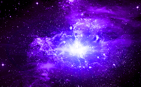 安卓ddos攻击工具