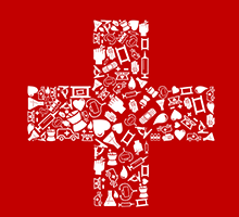 自动攻击网站工具下载