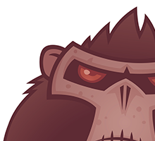 手机版ddos攻击器