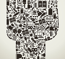 全天自动发货的免费ddos在线攻击测试网站