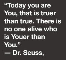 充值立折优惠的DDOS在线攻击平台