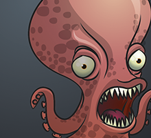 智能预警提醒的DDOS在线攻击平台