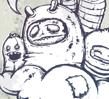 手机版ddos攻击器