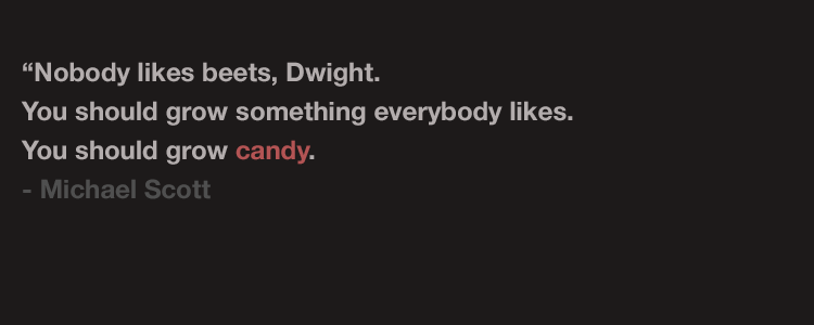 自动攻击网站工具下载